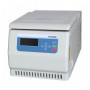 Centrifuga Refrigerada de mesa - Alta velocidad y capacidad- 18500rpm