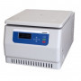 Centrifuga Refrigerada de mesa - Alta velocidad y capacidad- 20500rpm
