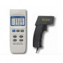 Colorimetro / Analizador de color -  400 a 700 nm.