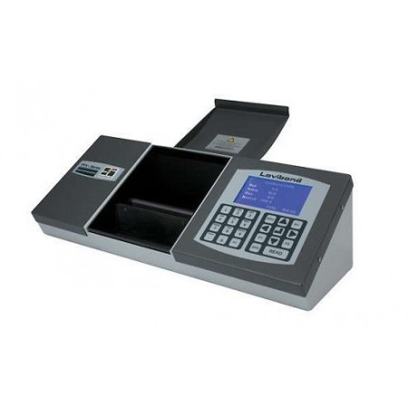 Colorimetro Espectrofotometrico PFXi-995 / P
