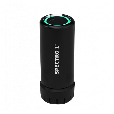 Colorimetro / Espectrofotometro