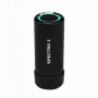 Colorimetro / Espectrofotometro