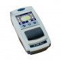 Colorimetro Portatil EC 2000 Pt-Co