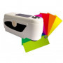 Colorimetro portatil multiples aplicaciones