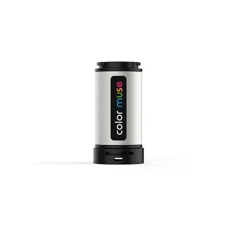 Colormuse