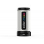 Colormuse
