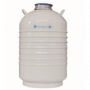 Contenedor para transportar Nitrogeno liquido - 115L