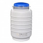 Contenedor para transportar Nitrogeno liquido - 20L