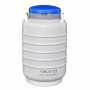 Contenedor para transportar Nitrogeno liquido - 47L