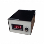 Control Electronico Varivolt