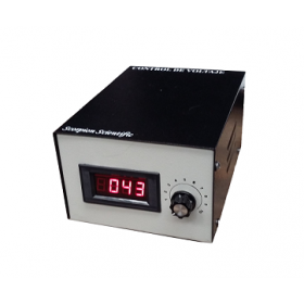 Control Electronico Varivolt