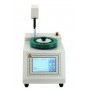 Crioscopo automatico con automuestreador - 20 muestras