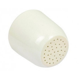 Crisol Gooch de porcelana - 25ml.