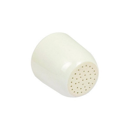 Crisol Gooch de porcelana - 25ml.