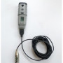 Data Logger de Temperatura y Humedad