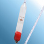 Densimetro ASTM E100 - °API  1H62 1-11