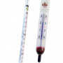 Densimetro ASTM E100-D287 - Gas 90H62