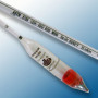 Densimetro ASTM E100 - Uso General 114H62