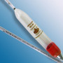 Densimetro ASTM E100 - Uso General 85H62