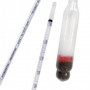 Densimetro No Normalizado serie 300 g/ml - 1.000-1.300
