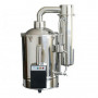 Destilador automatico de agua de calefaccion electrica - 20L/hora