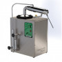 Destilador de Agua Monofasico - 7L/h