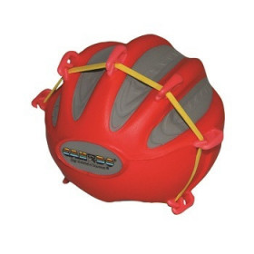 Digi-Extend nSqueeze - rojo, ligero