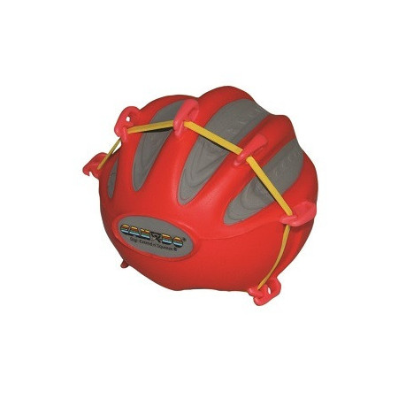 Digi-Extend nSqueeze - rojo, ligero