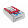 Dispositivo termostatico (con temporizador)