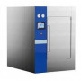 Esterilizador de vapor de Gran Capacidad - 240L.