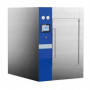 Esterilizador de vapor de Gran Capacidad - 800L.