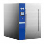 Esterilizador de vapor de Gran Capacidad - 800L.