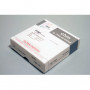Papel filtro F1001 de ø¸110 mm.