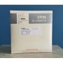 Papel filtro F1091 de ø¸185 mm.  para azucar