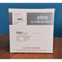 Papel filtro F2041 de ø¸90 mm.