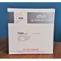 Papel filtro F2042 de ø¸150 mm.
