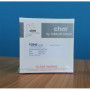 Papel filtro F2045 de ø¸125 mm.