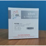 Papel filtro F2142 de ø¸125 mm.