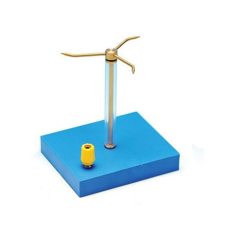 Giro Electrico