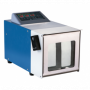 Homogeneizador/STOMACHER libre de germenes con pantalla LED