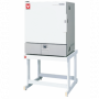 Horno de Conveccion Mecanica - 150L