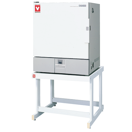 Horno de Conveccion Mecanica - 150L