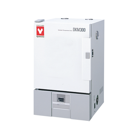 Horno de Conveccion Mecanica - 27L