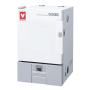 Horno de Conveccion Mecanica - 27L
