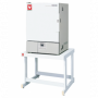 Horno de Conveccion Mecanica - 90L
