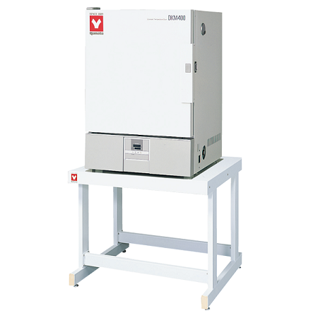 Horno de Conveccion Mecanica - 90L