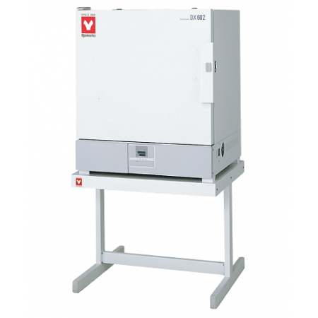 Horno de Conveccion Natural por gravedad - 153L