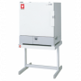 Horno de Conveccion Natural por gravedad - 153L