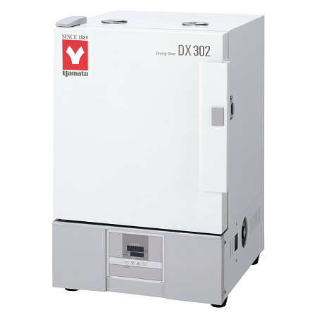 Horno de Conveccion Natural por gravedad - 28L