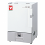 Horno de Conveccion Natural por gravedad - 28L